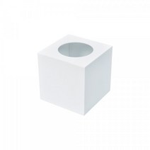 응모함200(흰색) 4400