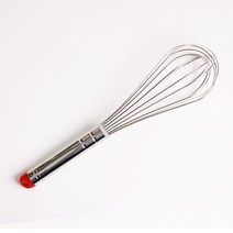 달곰베이킹 스텐거품기(중/대)-일반형, 대