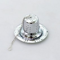 위awsm_(티에스) 종 인퓨져 차거름망 우리기 인저 인져 무선포트 스텐레스 포트 주전자 푸저♥awssome, ♥awssome!!, ♥Joenujoeun♥