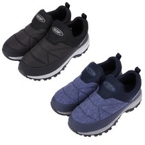 [르까프](1120SB403UD 404) 남녀공용 우노 방한화 겨울단화 겨울슬립온 LECAF UD