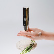 뷰라엘 화이트 버블 에센스 세럼