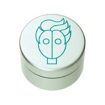 아리미노 스파이스 네오 그리스 왁스 100g Arimino spice neo grease wax 100g