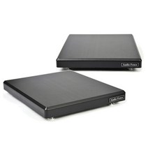 성민건축음향 SM-B03 SE 2개 방진매트+스파이크+슈즈(스피커), 단품