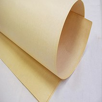 한지장판 옻칠장판 콩기름한지 도배지 전통장판 황토방한지장판 국산, 송광한지장판3