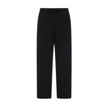 이랜드 [폴햄]남여공용 더블니트 스웨트 팬츠 PHD1PT3030A 평촌점_평촌점