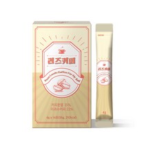 다이어트커피 효소커피 리즈커피 아이스 아메리카노 4g 14포, 5박스(10주) 4g 70포