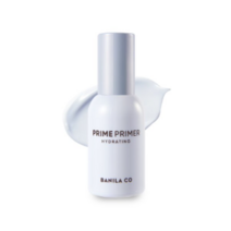 바닐라코 프라임 프라이머 하이드레이팅-30ML, 없음