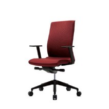 파트라 모노 의자 C4912P파트라 모노 의자 C4912P 사무 오피스 문구, 본상품