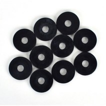 천공기 디스크 IQ-100A 용 1세트 문서천공기 전표천공기 종이천공기 계약서천공기 천공기제작 문구천공기