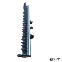 sj삼진 타이걸이 인출식타이걸이