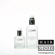 뷰티썸 헤어오일 라이트 에센스 30ml 100ml 헤어에센스, 1개