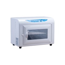 카리스 자외선살균기 KRS-0505C 22L (460x270x320) 살균기