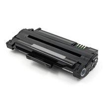 삼성 MLT-D105L 대용량 SCX- 4622 4623 ML-1916 2580 토너, MLT-D105L 정품토너