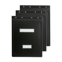 PP 흑표지 결재 서류 판떼기 A4판 종이판 결제 2P 결재철 용지판 차트판 덮개형 클립보드 결제철 덮개 A4 용지 받침대 필기판 받침 서류판 화일판 커버형 파일 튼튼한 케이스