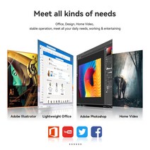 TOPOSH 인텔 초슬림 휴대용 비즈니스 . N100 13.3 DDR5 16GB RAM. 윈도우 11. 오피스 . 신제품, 한개옵션5, 한개옵션4, 한개옵션3, 한개옵션2, 03 EU, 04 LPDDR5 16GB 1TB SSD