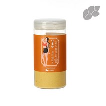 단호박귀리쉐이크 350g(리필통형), 단품