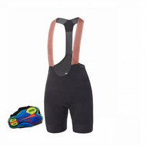 MTB바지 바지 싸이클 자전거 장갑 의류 속건성 사이클링 저지 세트 MTB 로드 통기성 산악자전거 턱받이 반바지