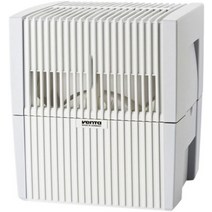 Venta LW15 bis 40qm 오리지널 에어워셔 화이트