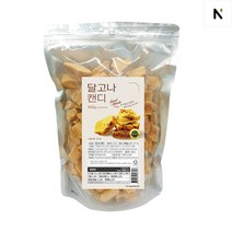 한국미향 액상 향료 - 달고나향, 1kg, 1개, 1kg