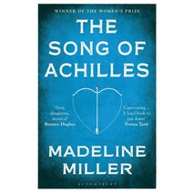 The Song of Achilles: Bloomsbury Modern Classics, Bloomsbury Publishing
