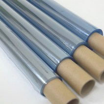 아스테이지 91cm x 4.5M / 120cm x 4.5M 비접착 책비닐 주방싱크대보호필름 책상매트, 01) 0.1mm(91cm x 4.5M)