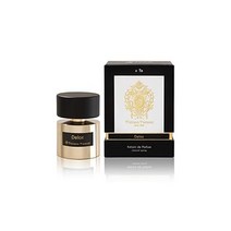 로컬 티지아나 테렌지 델록스 드 퍼퓸 추출물 100ml 니치향수 편집샵