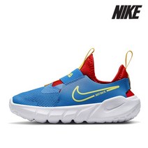 나이키 키즈 플렉스 러너 2 DJ6040-402