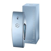 벤츠 클럽 블루 맨 오드뚜왈렛 50ml 프레쉬 벤츠향수 벤츠클럽블루맨프레쉬 벤츠클럽블루 벤츠클럽블루50 벤츠클럽블루100 벤츠남자향수 남자향수 남친선물