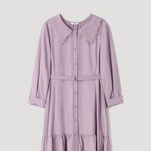 리스트 TWWOPM50040LV