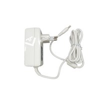 일렉킹 15V2.5A 마샬 스톡웰 블루투스 스피커 충전기 15V 벽걸이 어댑터 월 마운트 화이트 아답터, 15V2.5A아답터+5종젠더
