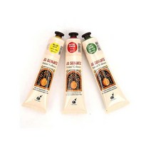 조소냐 아크릴 물감 75ml 낱색(시리즈1), 153 Skin Tone Base