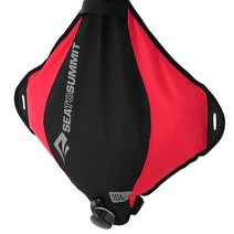 씨투써미트 씨투써미트 뉴 팩탭 물주머니 10L/수낭, free -, free, 1개