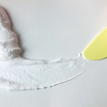 스마일컴퍼니 수제 슬라임 62종 모음 용량2배 액체괴물, 21_버터, 160ml