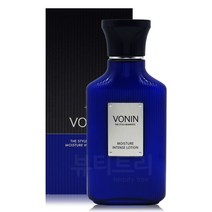 보닌 더 스타일 모멘토 모이스처 인텐스 로션 150ml, 1개
