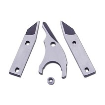 Kett KIT102 및 Dewalt DW890/DW891 91970 00C 91969 00L 91967 00R Milwaukee Makita Sioux Porter 케이블 전단