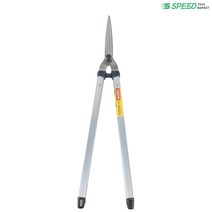 화신 양손가위 K-5000s 프리미엄 전문가용 정원 전지가위 원예 나무 잔듸 풀깍기, 단품