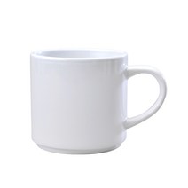 머그앤키친 머그컵모음-99종, 1개, 10온스 레고머그