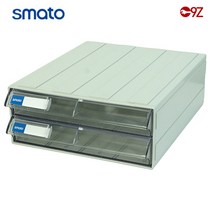 스마토 부품함 부품상자, 선택07. 부품함 SM-403