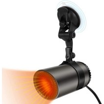 히터 자동차 에어컨 연료통 온풍관 열교환기 배관 거치대 MD홍, 없음