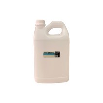 나스카 라우릴글루코사이드 4kg / 20kg 천연계면활성제/세재 DIY 재료, 라우릴글루코사이드4kg