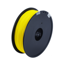 손도리닷컴 당일 발송 Ender3 Pro 한글교재 포함, PLA++ 옐로우1KG