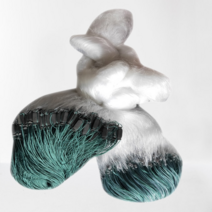 어망 깊이 1.5m 3m 프레데터 낚시 그물 길이 90m 물고기 25mm-60mm 메쉬 3 층 모노 필라멘트 민물, [03] D 3m x L 90m, [03] Mesh 40mm x 40mm