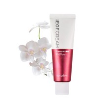 이지듀 디더블유이지에프크림 프레좀알엑스, 50ml x 2개