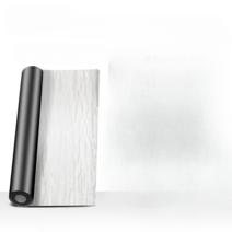 10m 방수시트 지붕 옥상 외벽 다용도 셀프보강, 1.5MM두께 10cm x 10m