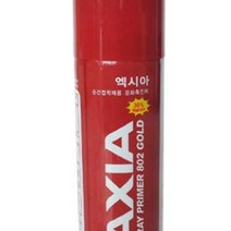마이몰12 70ML 순간접착제용 경화촉진제 사기접착제 순간본드