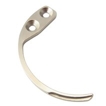 골프네임텍 골프이름표 골프라운딩준비물 eas system 도난 방지 보안 태그 제거제