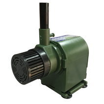 영일 수중 전기 펌프 소형 미니펌프 수족관 어항 YI-50 [국산], 1개