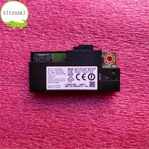 좋은 테스트 BN59-01194B 01194F UN60J4650DF UE48JU7000 WCH730B Wi-Fi 송신기 모듈 UN65JS9500F un55js70, 한개옵션0