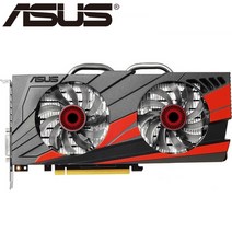 ASUS 비디오 카드 gtx 960 2gb 128bit gddr5 그래픽 카드 nvidia vga 카드 geforce gtx960 hdmi gtx 750 ti 950 1050 10
