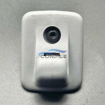푸조 308 408 508 3008 선 버클 후크